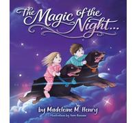 The Magic of the Night