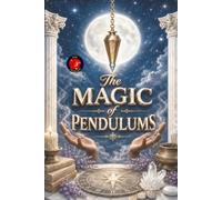 The Magic of the Pendulums