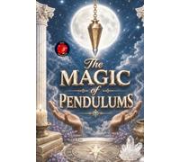 The Magic of the Pendulums