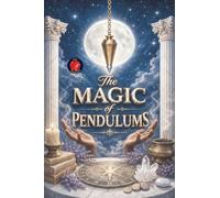 The Magic of the Pendulums