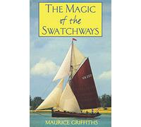 The Magic of the Swatchways