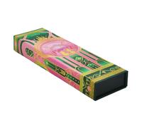 The Magic of Wicked (Wicked Collection) Pencil Case