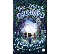 The Magic Orchard