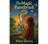 The Magic Paintbrush