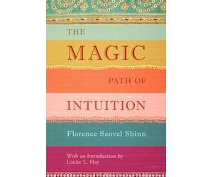 The Magic Path of Intuition