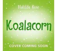 The Magic Pet Shop: Koalacorn