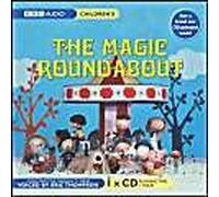 The Magic Roundabout (BBC Children's Collection)