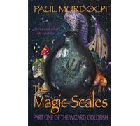 The Magic Scales
