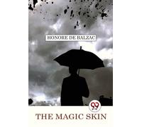 The Magic Skin