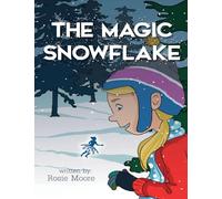 The Magic Snowflake