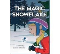 The Magic Snowflake