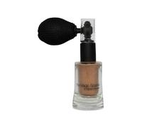 The Magic Sparkle Powder - Bronze Fontana Contarini Bronze One Size