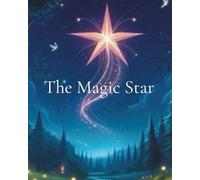 The Magic Star