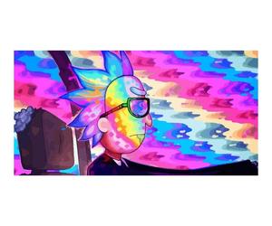 The Magic Study (US IMPORT) NEW