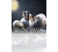 The Magic Swan