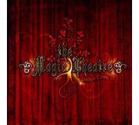 The Magic Theatre - London Town
