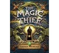 The Magic Thief