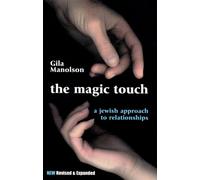 The Magic Touch