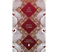 Spinoza – The Collected Works of Spinoza, Volume I