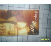 The Magic Toyshop: (Virago Modern Classics)