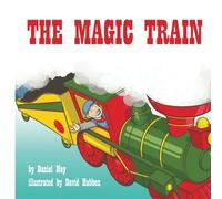 The Magic Train