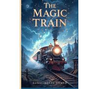 The Magic Train