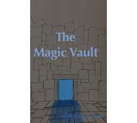 The Magic Vault