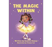 The Magic Within