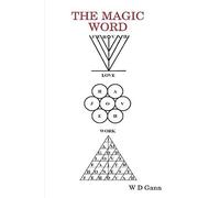 The Magic Word