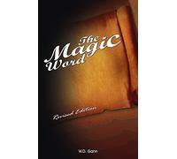 The Magic Word