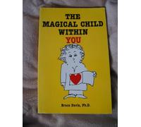 The Magical Child within You