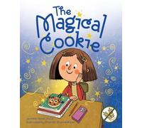 The Magical Cookie