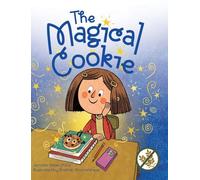 The Magical Cookie