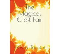 The Magical Craft Fair