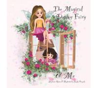 The Magical Dummy Fairy & Me