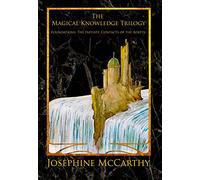 The Magical Knowledge Trilogy