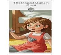 The Magical Memory Quest