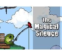 The Magical Silence Steam CD Key
