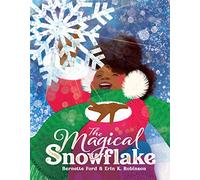 The Magical Snowflake