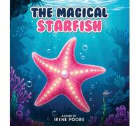 The Magical Starfish