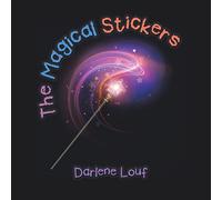 The Magical Stickers