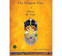 The Magical Tree 1: A Green Fire Folio: Volume 2