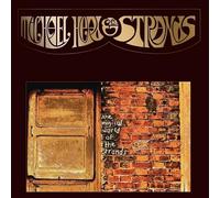The Magical World Of The Strands [VINYL]
