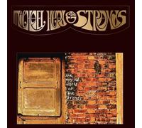 The Magical World Of The Strands [VINYL]