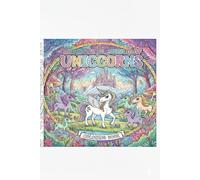 The magical world of unicorns