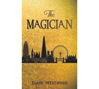 The Magician