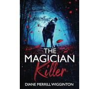 The Magician Killer