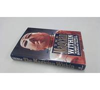 The Magician Within: Accessing the Shaman in the Male Psyche