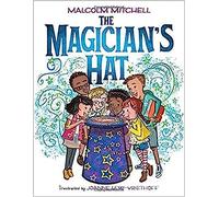 The Magician's Hat