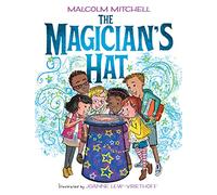 The Magician's Hat